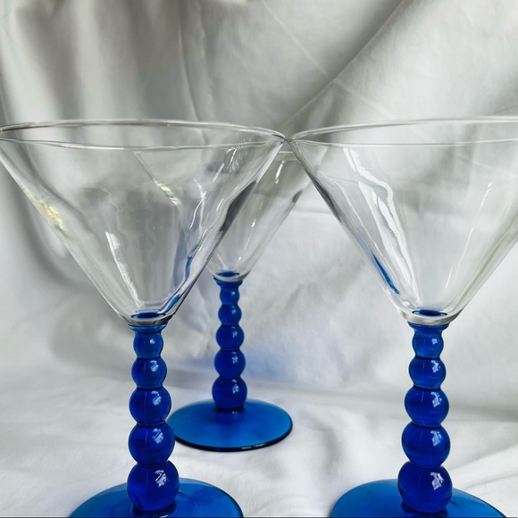 ✨SOLD✨ - Picture 4 of 8